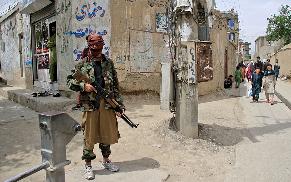 αφγανιστάν-κατηγορίες-για-εκτελέσει-561849634