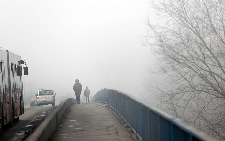 η-ρύπανση-σκοτώνει-9-εκατομμύρια-ανθρώ-561865291