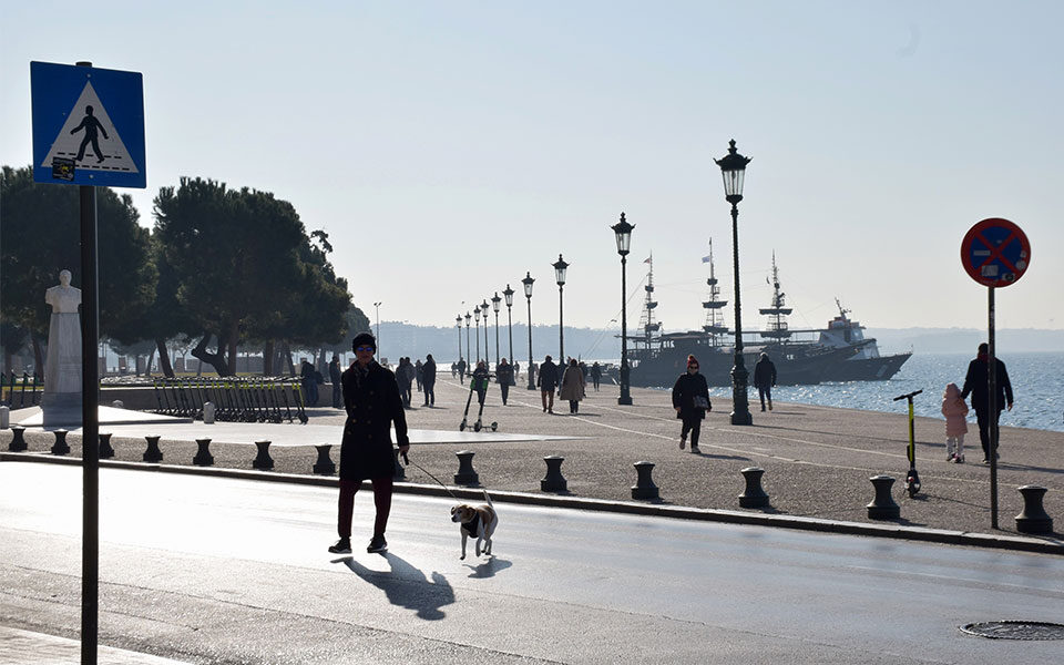 καιρός-αύριο-kαταιγίδες-στα-ηπειρωτικ-561860026