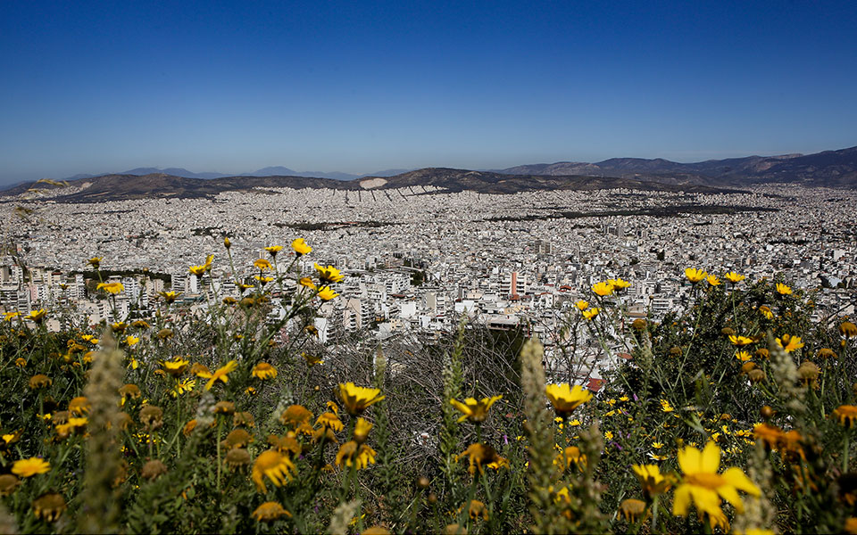 καιρός-γενικά-αίθριος-σήμερα-με-πρόσκ-561873079