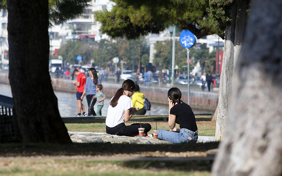 καιρός-γενικά-αίθριος-χωρίς-σημαντικ-561852601