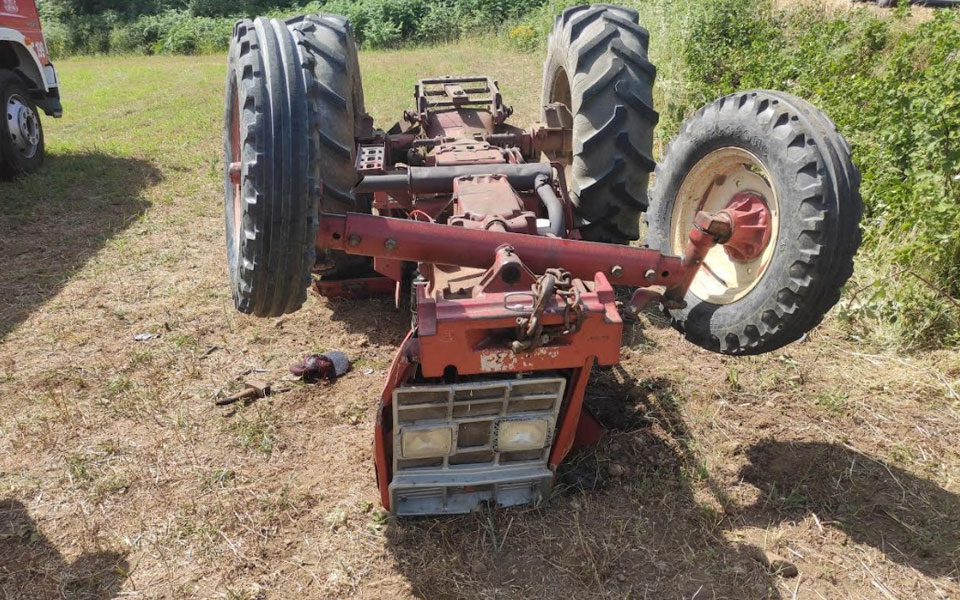 αιτωλοακαρνανία-νεκρός-άνδρας-60-ετών-α-561875479