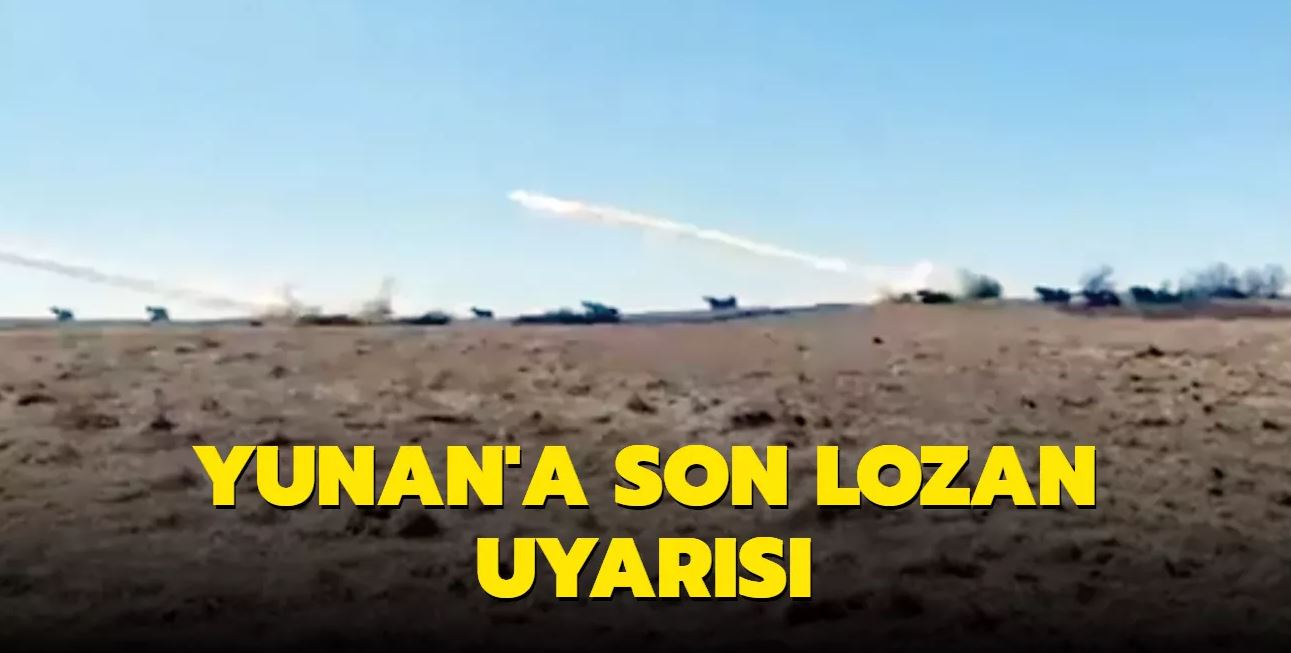 τουρκική-εφημερίδα-δημοσιεύει-φωτογ-561883399