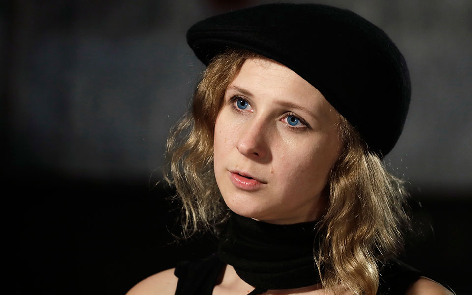 ιδρύτρια-pussy-riot-η-ρωσία-και-όχι-η-ουκρανία-561855805