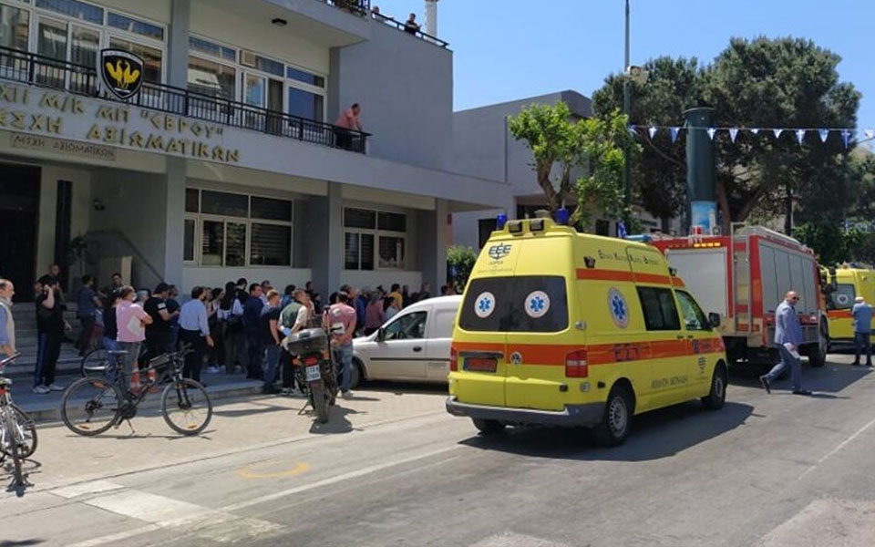 αλεξανδρούπολη-έρευνες-για-τα-αίτια-τ-561863230