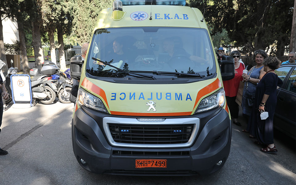 ηράκλειο-στο-νοσοκομείο-4χρονο-κοριτσ-561854779