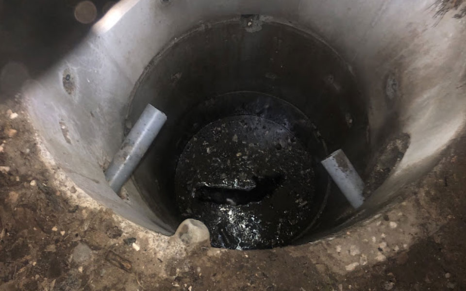 mέτσοβο-πυροσβέστες-απεγκλώβισαν-μικ-561876868