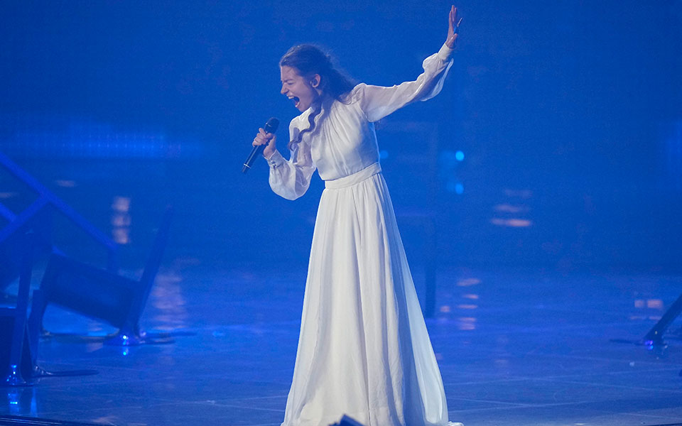 eurovision-2022-η-ανάρτηση-της-αμάντα-γεωργιάδη-λί-561860116