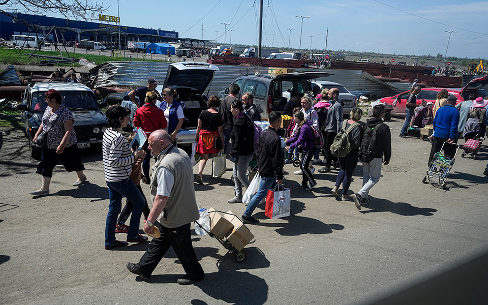 ουκρανία-σε-εξέλιξη-η-απομάκρυνση-αμά-561836227