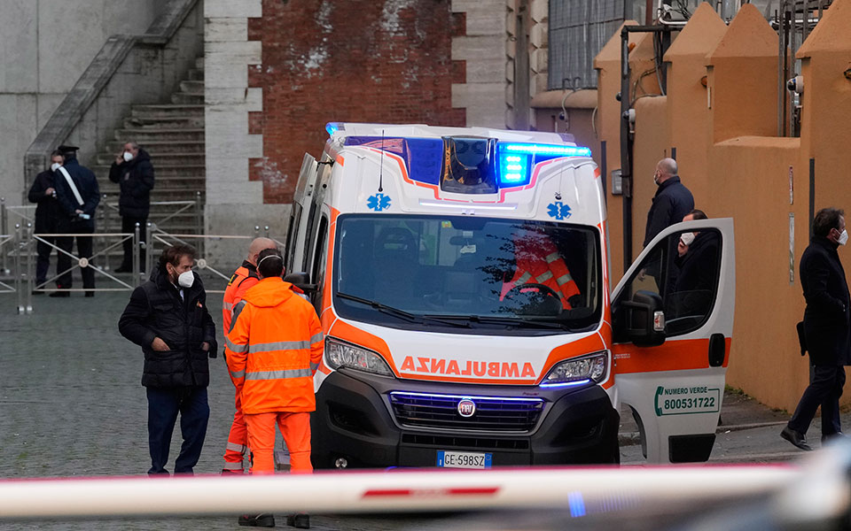 ευλογιά-των-πιθήκων-ιταλία-εντοπίσ-561867637