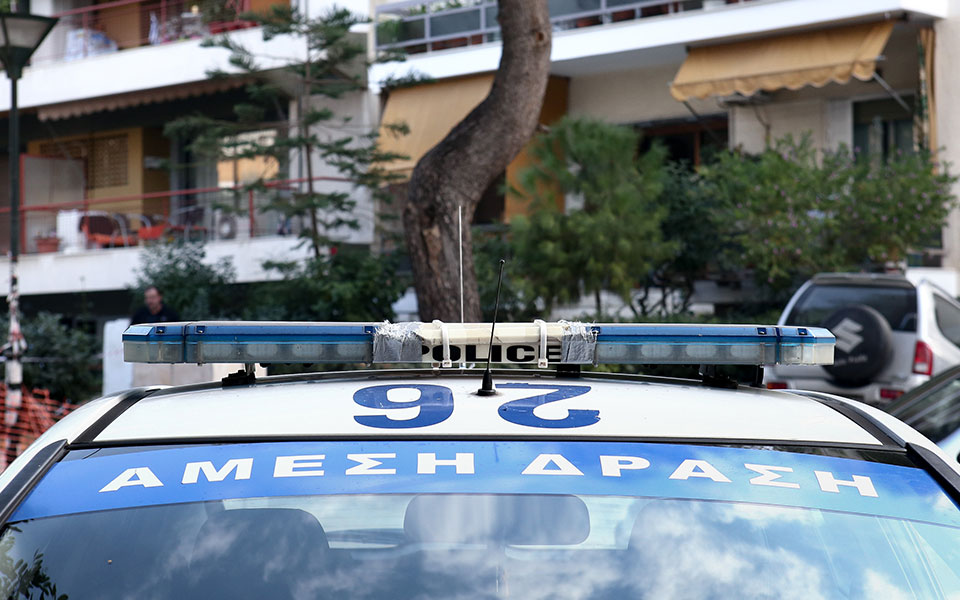 αμύνταιo-υπόθεση-βιασμού-ανήλικου-κορ-561854710