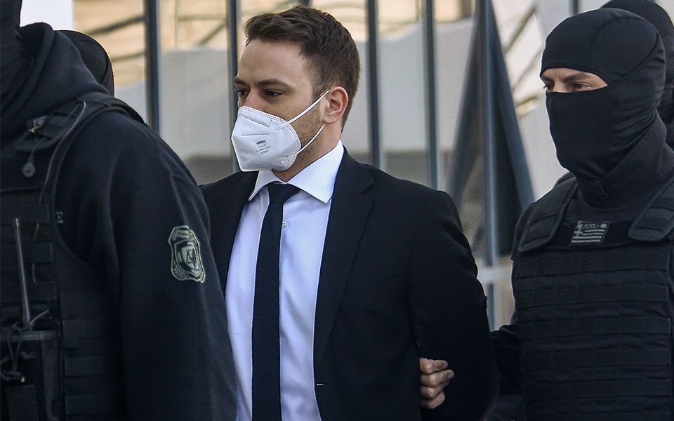 έγκλημα-στα-γλυκά-νερά-καταθέτουν-οι-τ-561850531