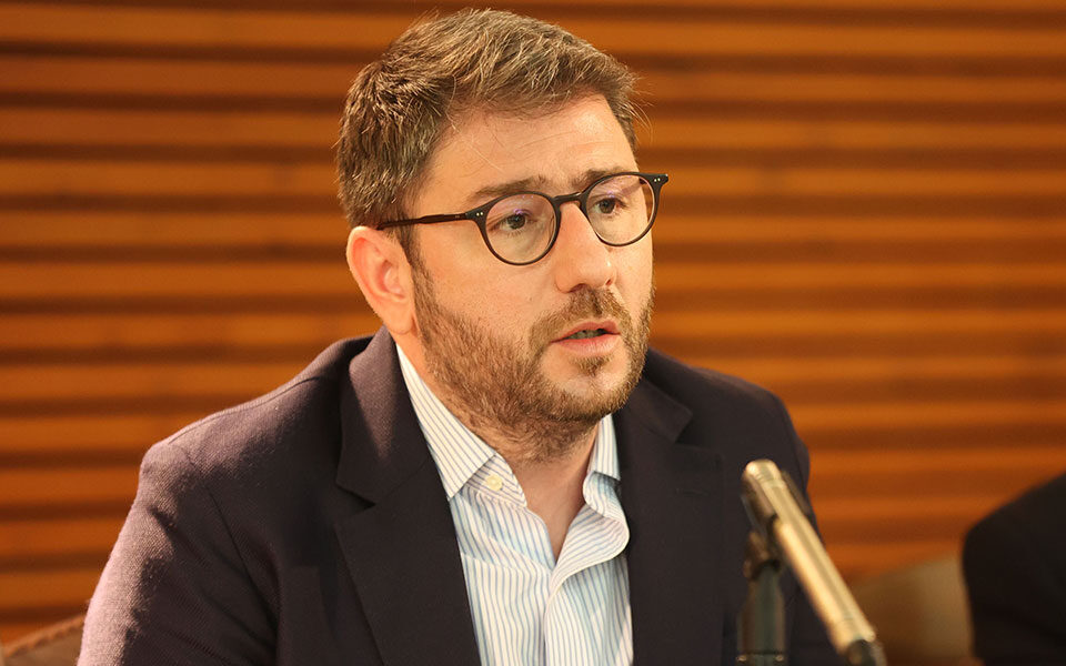 πασοκ-κιναλ-ο-πρωθυπουργός-επανέλα-561842851