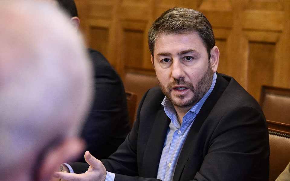 ανδρουλάκης-το-ζητούμενο-είναι-να-πλη-561844615