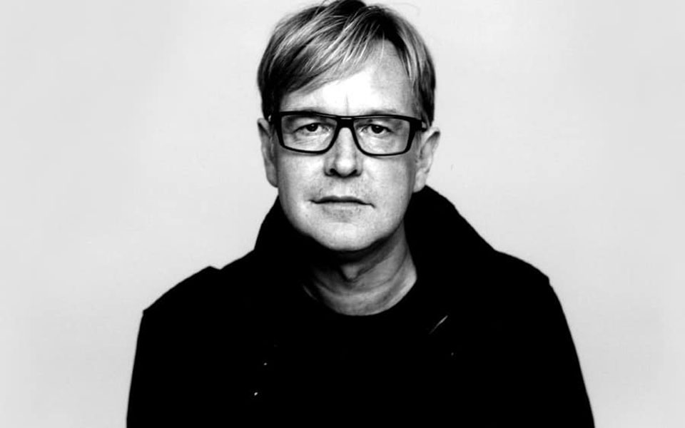 πέθανε-ο-άντι-φλέτσερ-των-depeche-mode-561879769