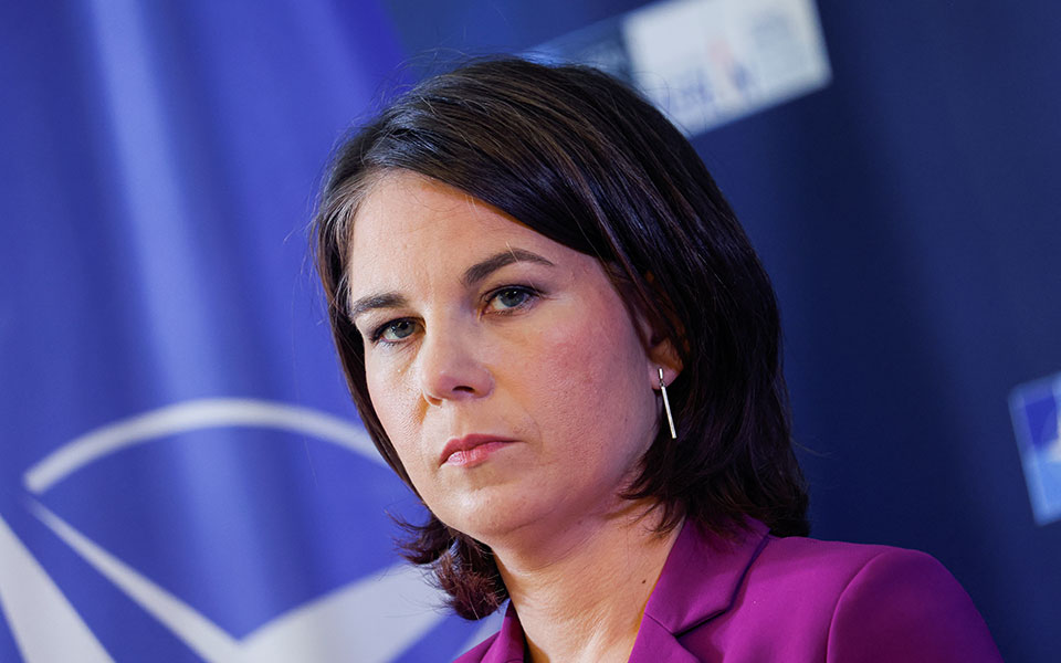 νατο-γερμανίδα-υπεξ-σύντομα-η-ένταξη-561863878