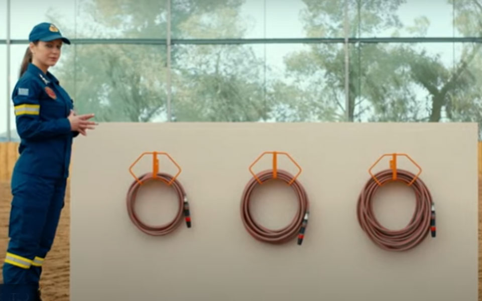 η-φωτιά-έχει-δύναμη-μην-την-υποτιμά-561853240