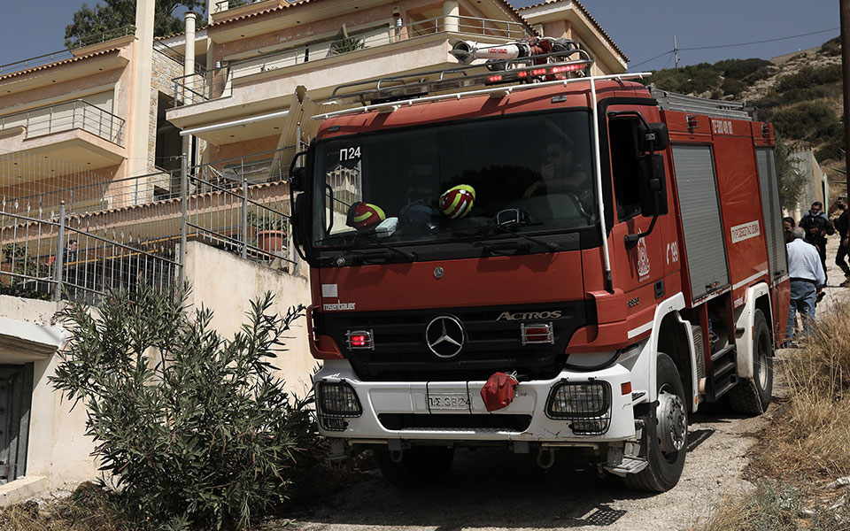 χανιά-άνδρας-ανασύρθηκε-απανθρακωμέ-561839950