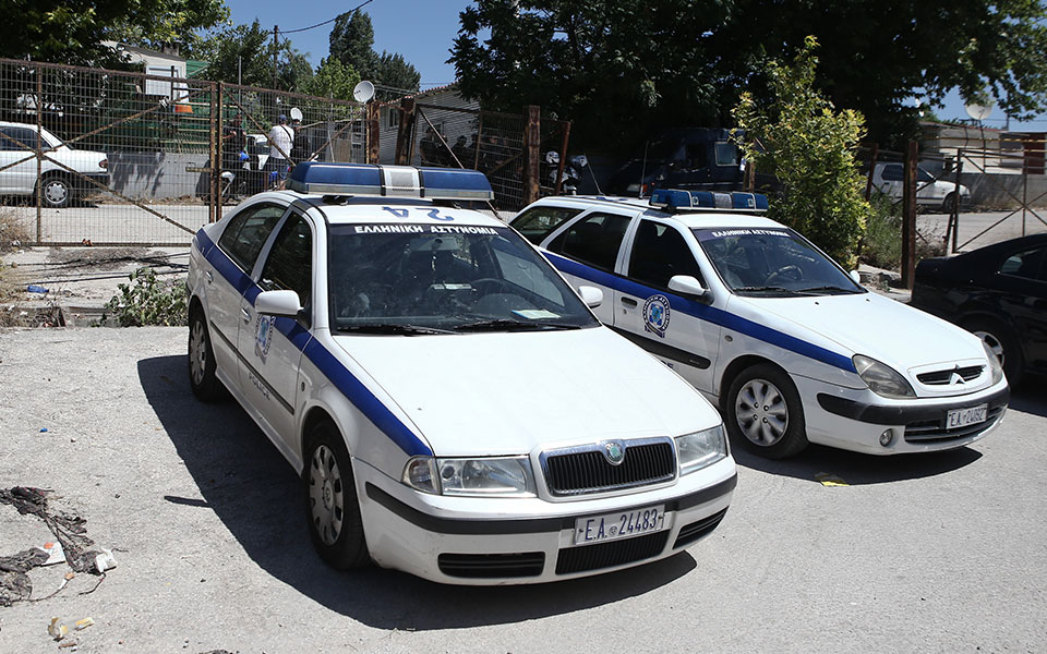 θεσσαλονίκη-έκλεβε-τα-στοιχεία-προπλ-561844108