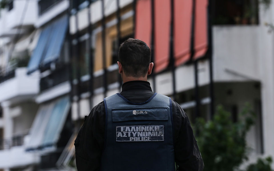 κατερίνη-εξαπάτησαν-ηλικιωμένη-με-το-561840592