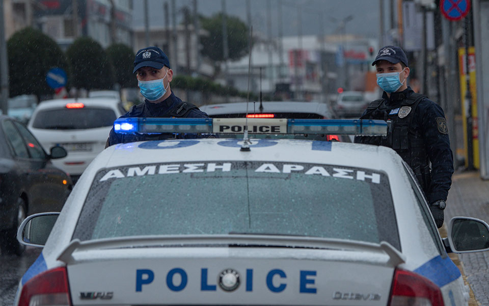 θεσσαλονίκη-γυναίκα-κόντεψε-να-πεθάν-561873166