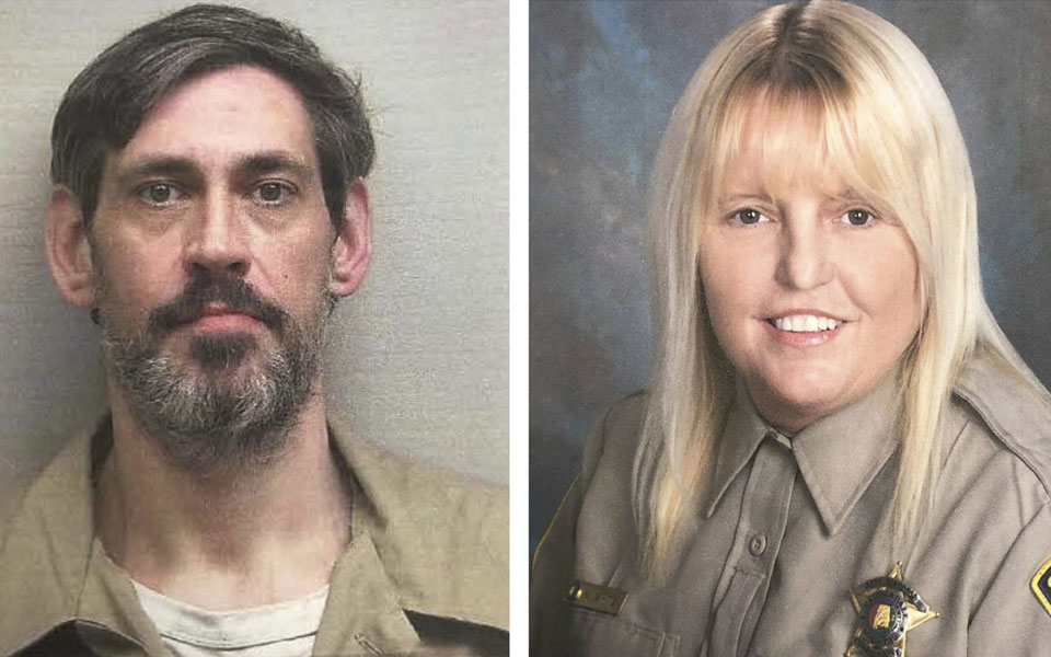 ηπα-τραγικό-τέλος-στο-ανθρωποκυνηγητ-561850864