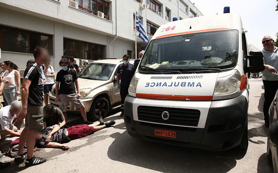 υπουργείο-προπο-η-ασφάλεια-φοιτητών-κ-561879610