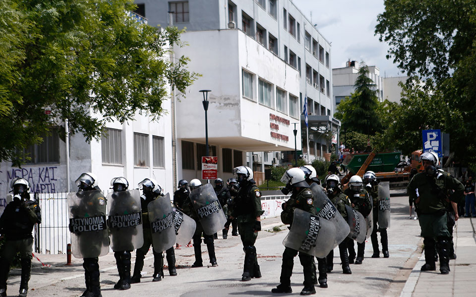 θεσσαλονίκη-ελεύθεροι-οι-δύο-κατηγορ-561853345