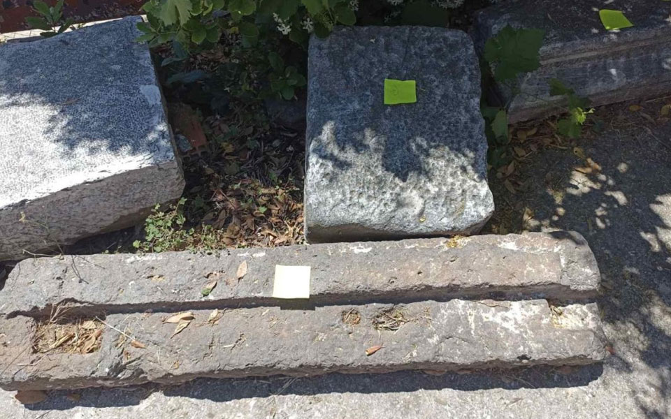 μαγνησία-αρχαιοκάπηλος-έκρυβε-στο-σπ-561886516