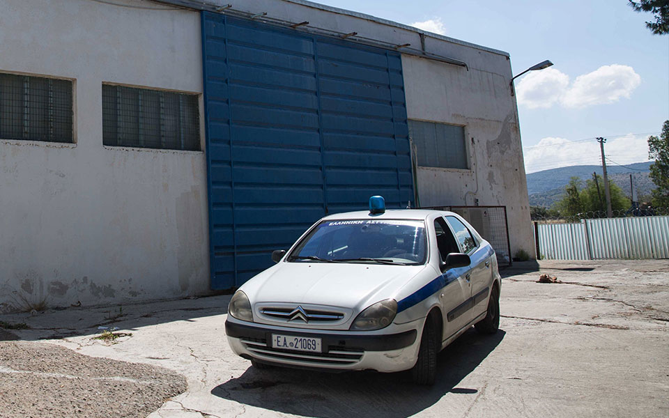 kρήτη-νέα-καταγγελία-για-ασέλγεια-σε-βά-561848434