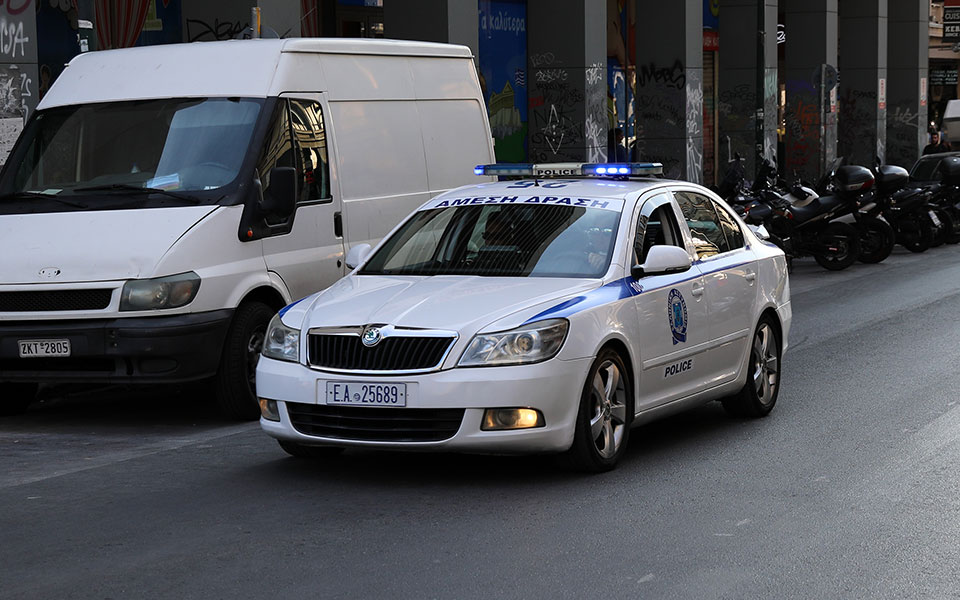 βόλος-φυγόποινος-ο-πατέρας-που-κατηγο-561874945