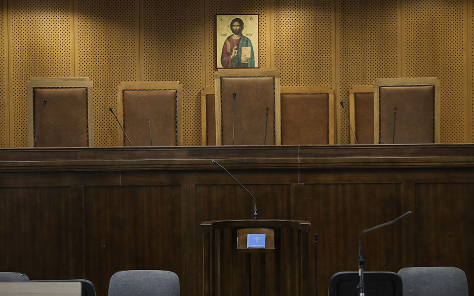 κατερίνη-καθηγητής-μουσικής-καταδικ-561879079