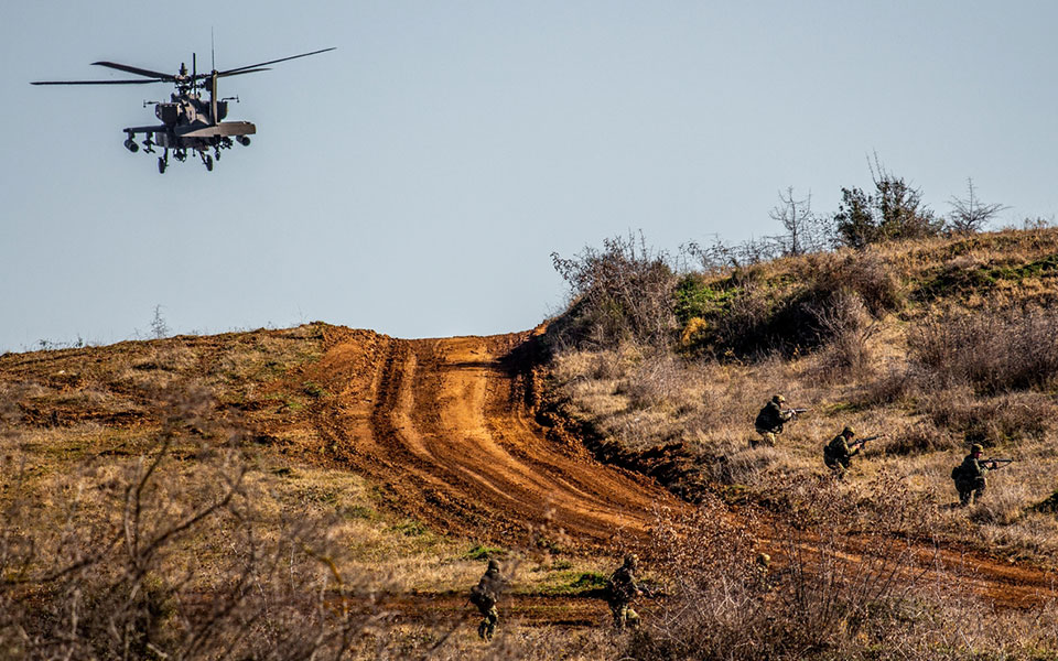 μέγας-αλέξανδρος-2022-σε-εξέλιξη-η-αποβ-561863569