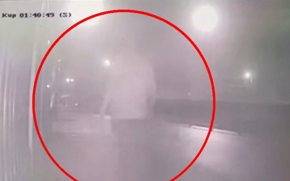 ασπρόπυργος-ξυλοκόπησαν-και-λήστεψα-561838534