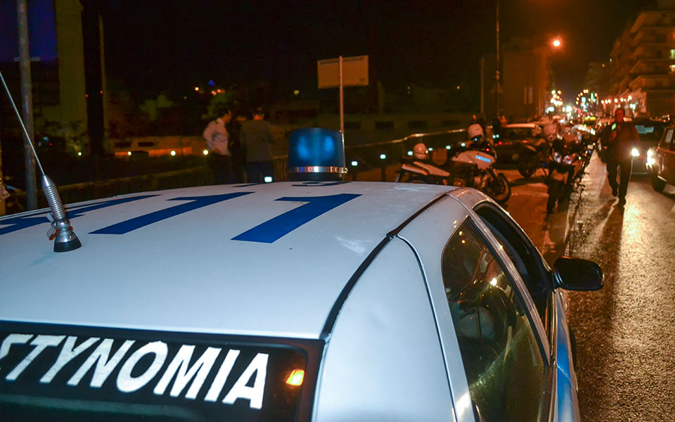 κόρινθος-αποζημίωση-200-000-ευρώ-στην-οικογ-561836206