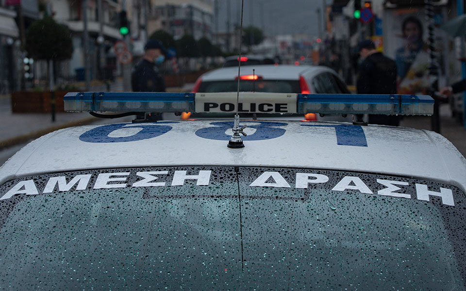 ναύπλιο-εξιχνιάστηκαν-18-κλοπές-καταλυ-561876982