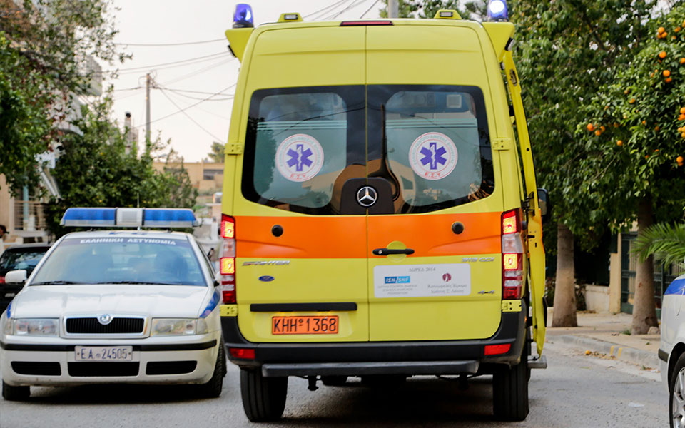 ηράκλειο-τραυματίστηκε-εργαζόμενος-561851041