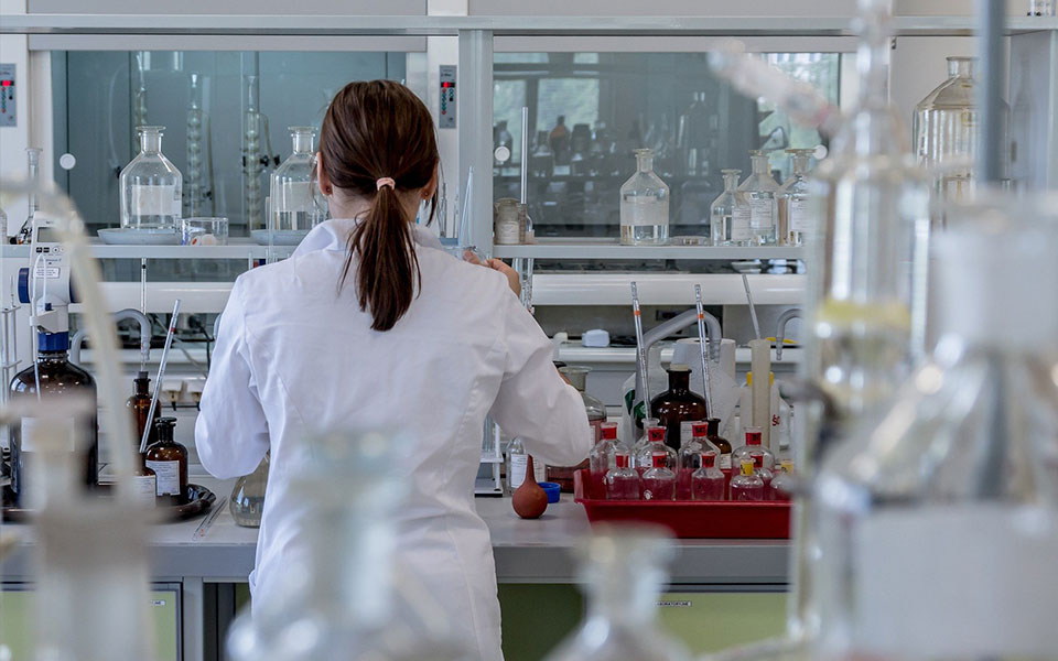 candida-auris-τι-είναι-πού-τον-συναντάμε-και-πόσο-561855019