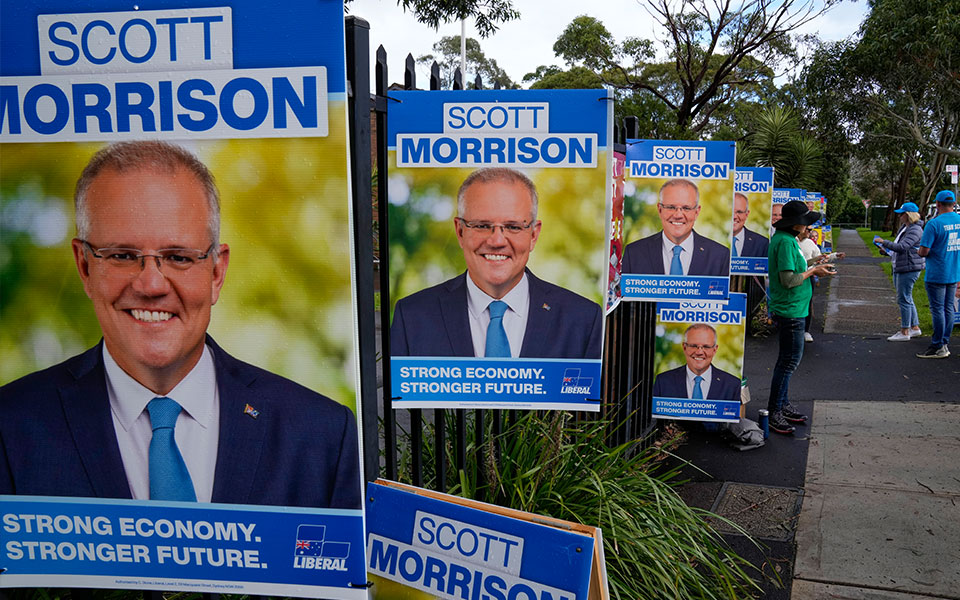 αυστραλία-η-κυβέρνηση-δεν-φαίνεται-να-561872335