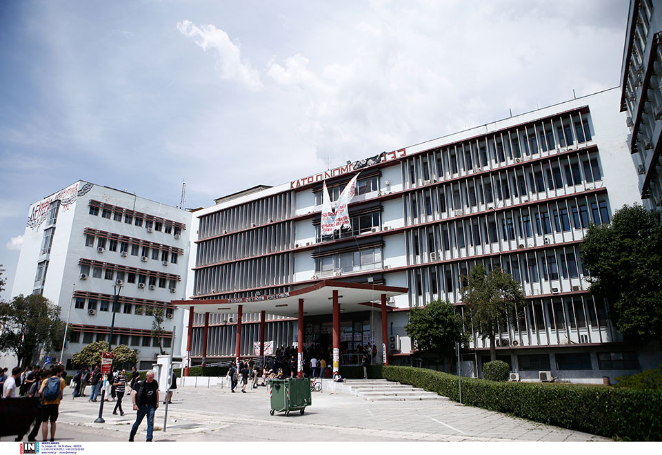 εισαγγελική-έρευνα-μετά-από-καταγγελ-561857542