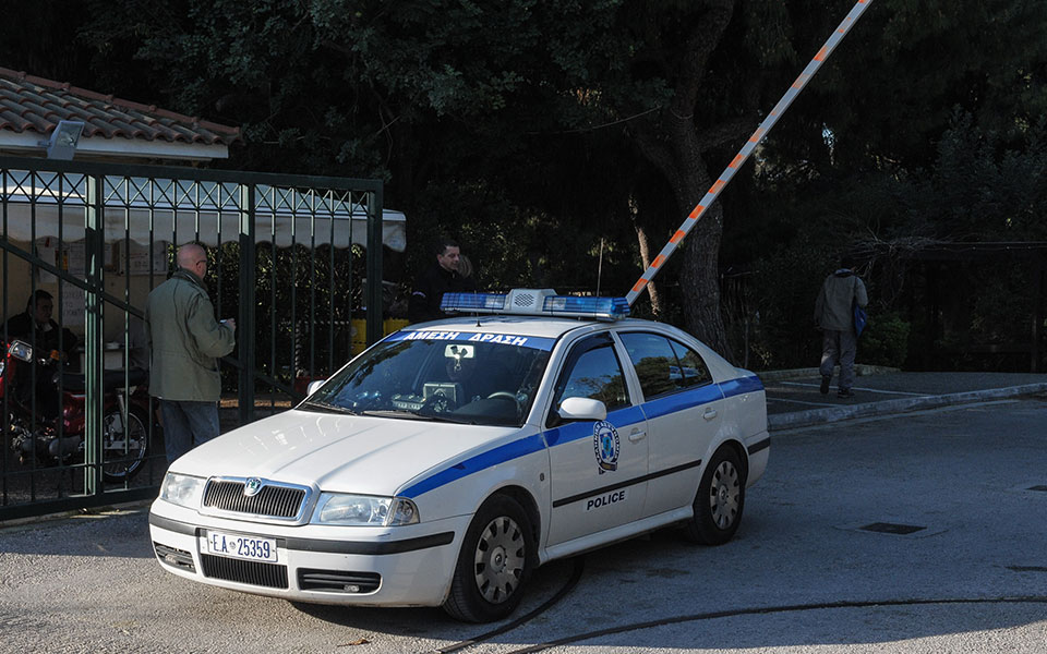 κάτω-πατήσια-τι-εξετάζει-η-ελ-ασ-για-τη-561861598