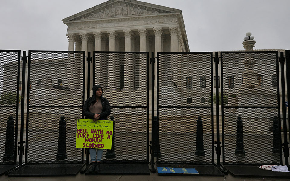 ηπα-μετά-τη-διαρροή-του-σχεδίου-ο-δικα-561847006