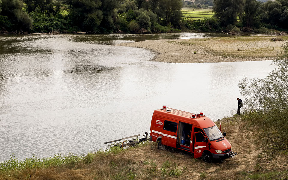 θεσσαλονίκη-σε-εξέλιξη-επιχείρηση-αν-561842641