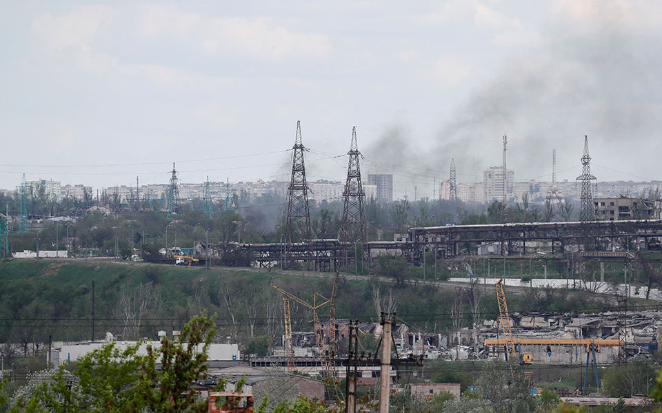 ρωσικό-υπ-άμυνας-εκεχειρία-στο-αζόφστ-561861760