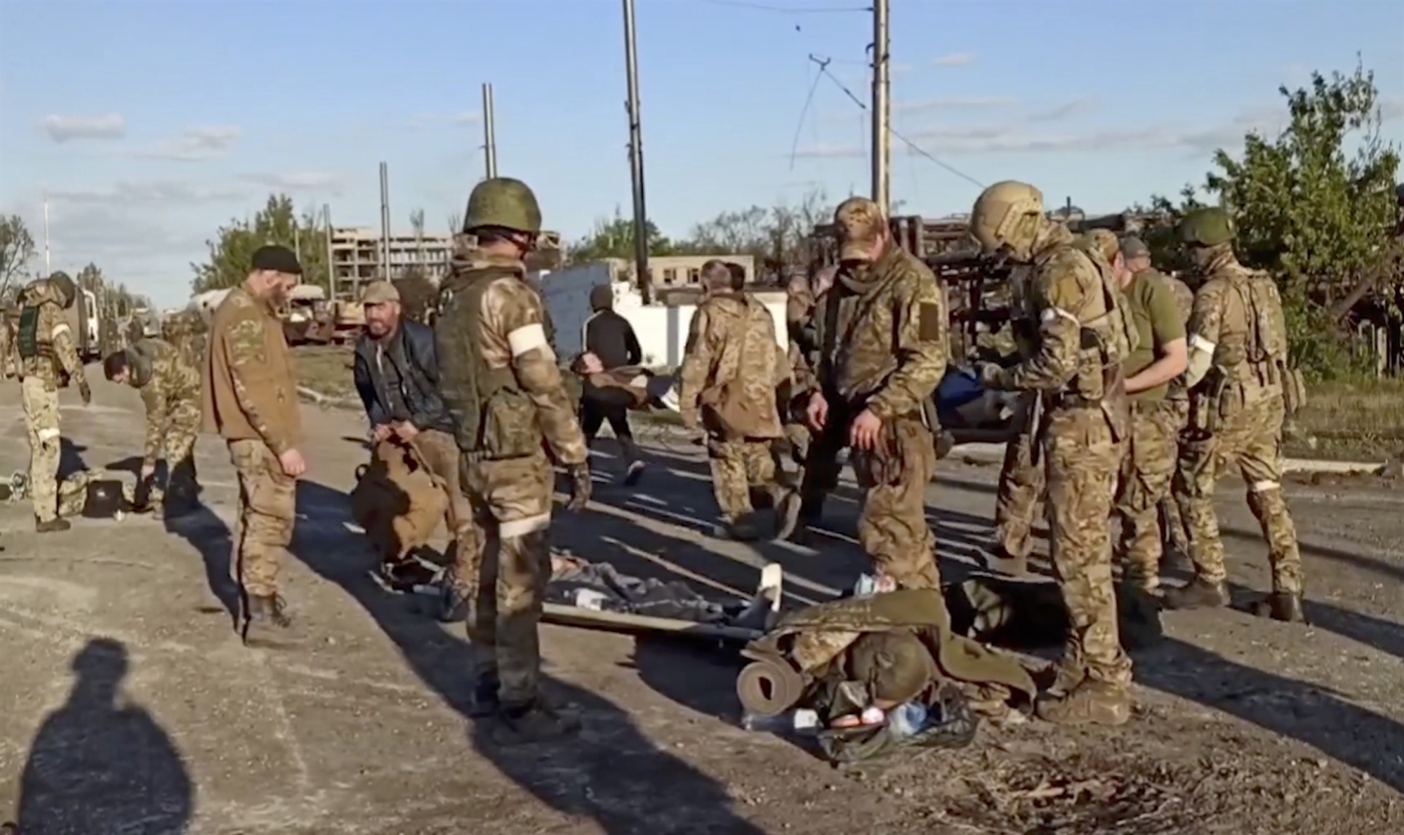 πόλεμος-στην-ουκρανία-έπεσε-το-τελευτ-561864373