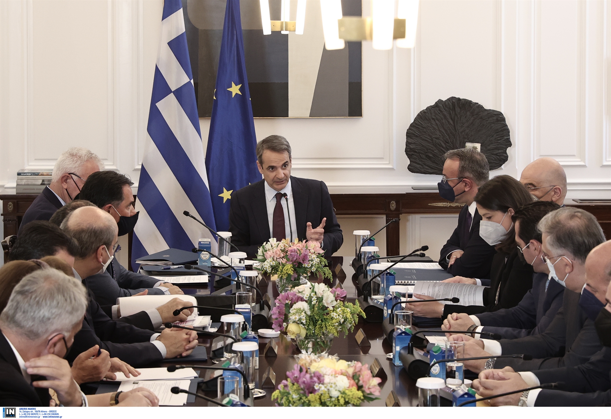 μητσοτάκης-η-δυνατή-ελλάδα-ενοχλεί-561881719