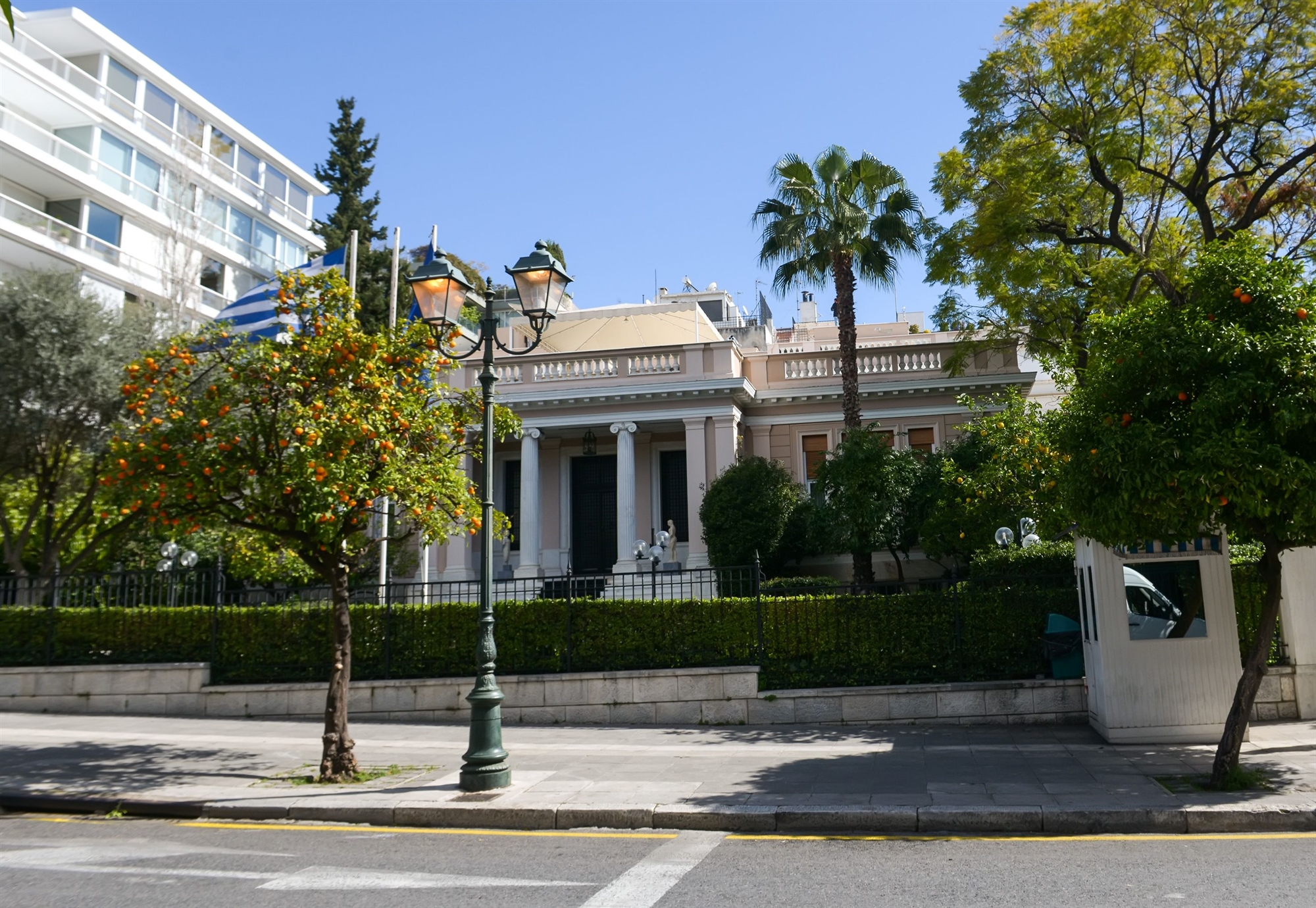 επιδότηση-ρεύματος-για-τη-μεσαία-τάξη-561843115