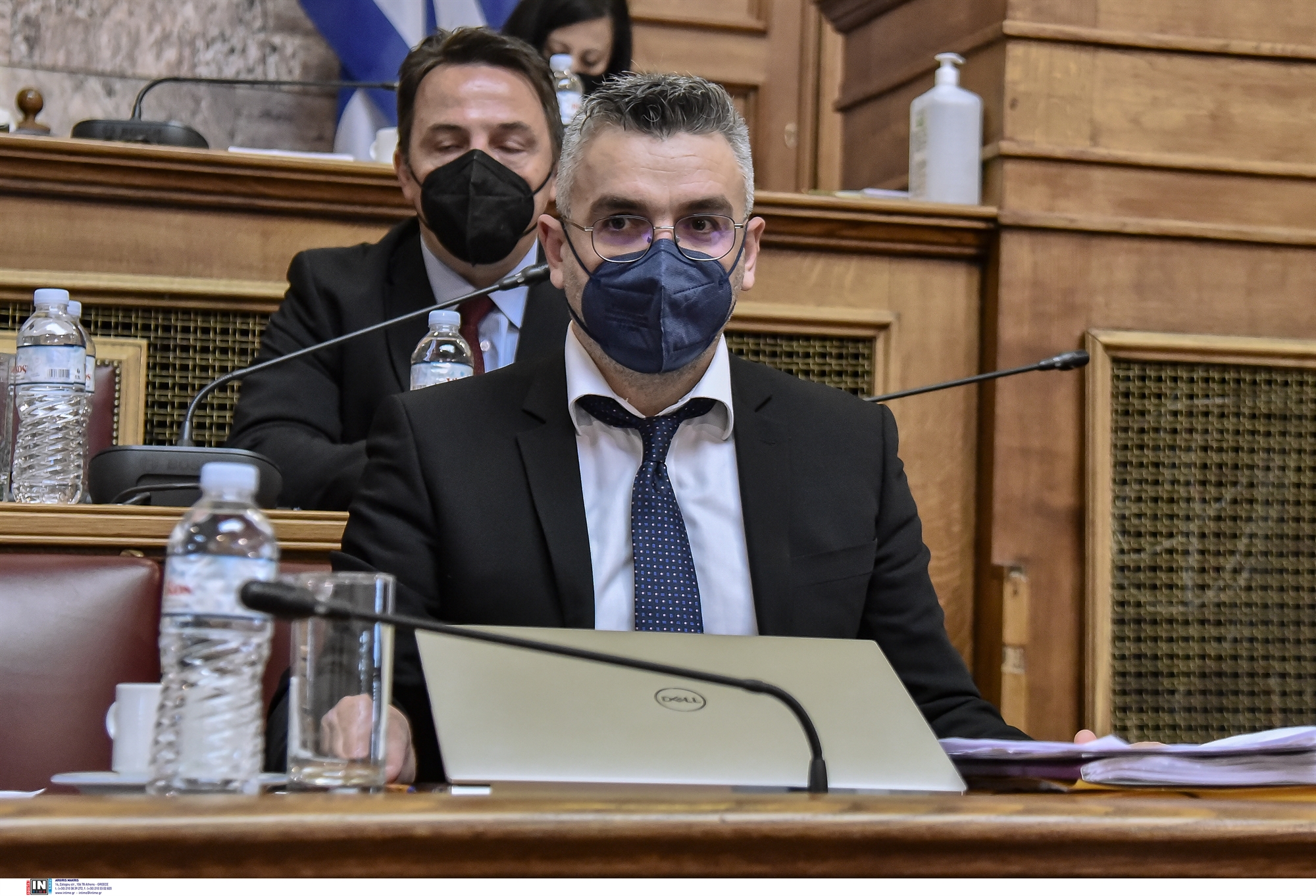 το-πλαφόν-στο-ηλεκτρικό-ρεύμα-θα-αναπρ-561856681