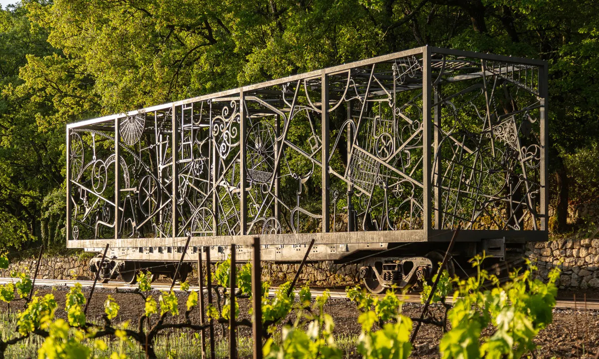 Η τέχνη του Μπετόβεν στα δάχτυλά της-1