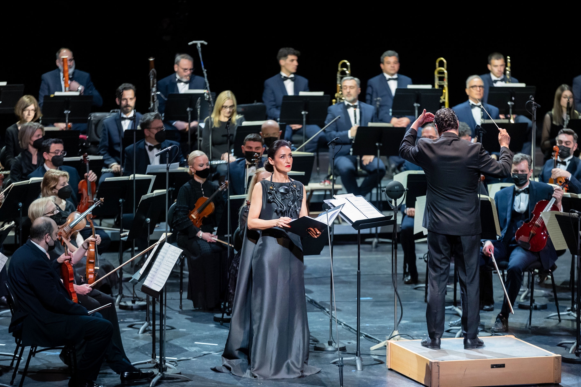 ζητήματα-ποιότητας-ήχου-στην-πασχαλι-561871747